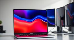 top 5k macbook pro monitors