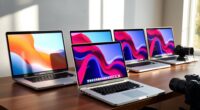 top 64gb macbook pro