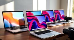 top 64gb macbook pro