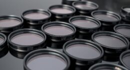 top 67mm nd filters