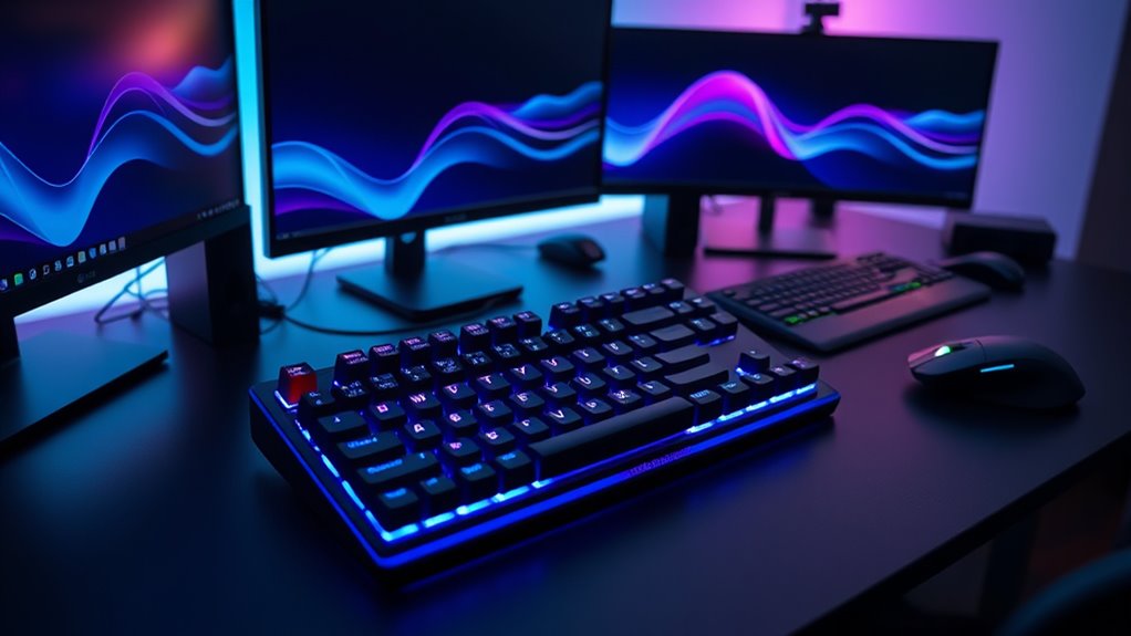 top 8 stream deck alternatives
