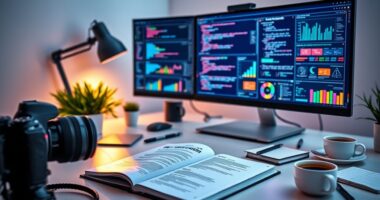 top ai content creation guides