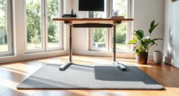 top anti fatigue mats