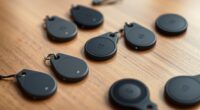 top bluetooth wallet trackers