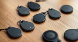 top bluetooth wallet trackers