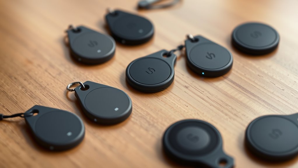 top bluetooth wallet trackers