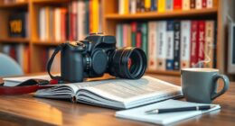 top books for storytelling