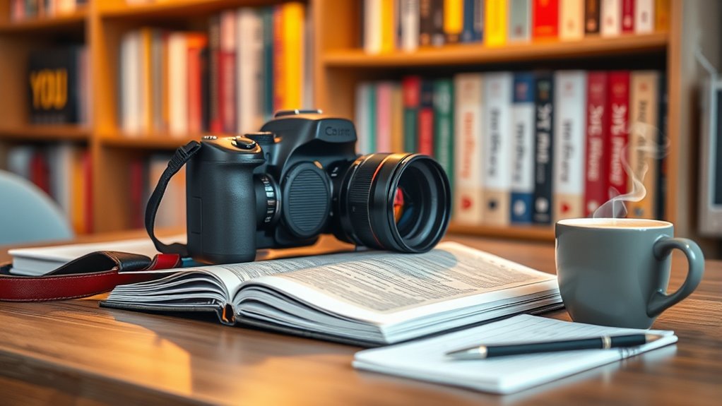 top books for storytelling