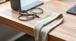 top cable management solutions