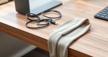 top cable management solutions