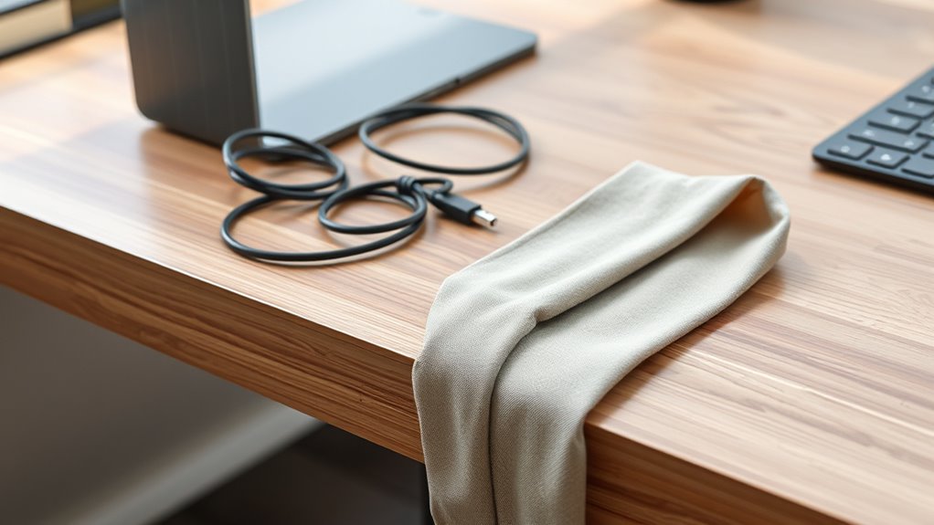 top cable management solutions