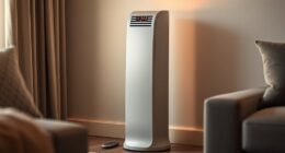 top ceramic heater picks