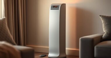 top ceramic heater picks