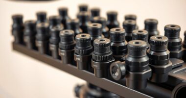 top cold shoe mount recommendations