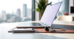 top college macbook pro models