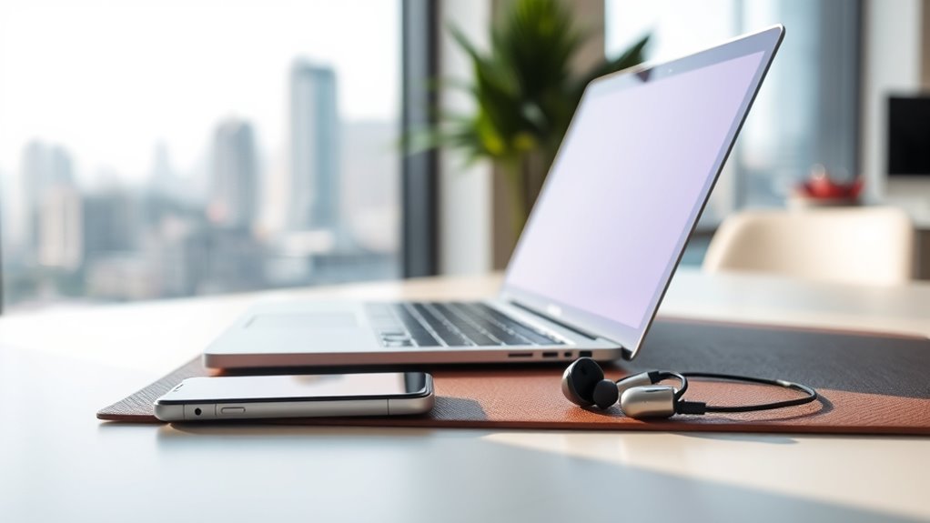 top college macbook pro models