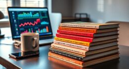 top community management books