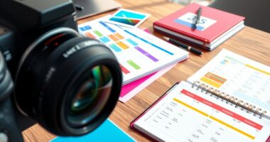 top content calendar tools