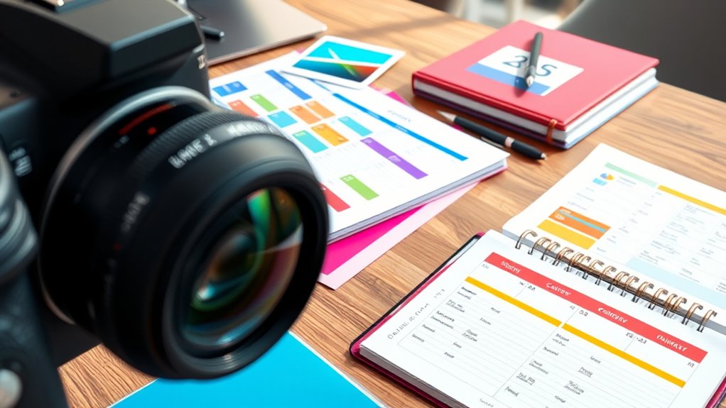 top content calendar tools