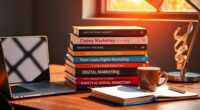 top copywriting books list