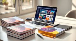 top creative cloud training books