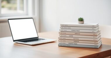top digital minimalism guides