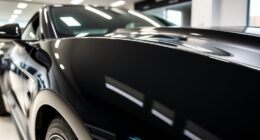 top diy ceramic coating kits
