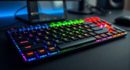 top editing keyboard shortcuts