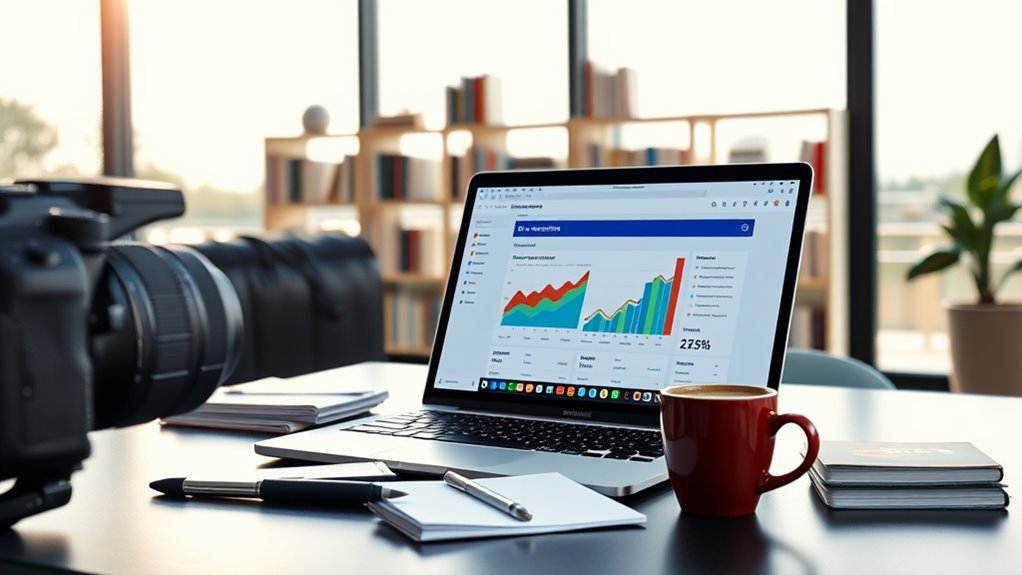 top email newsletter growth strategies