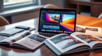 top final cut pro tutorials