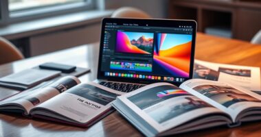 top final cut pro tutorials