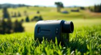 top golf rangefinder reviews