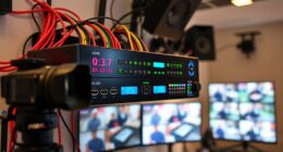 top hdmi multi camera switchers