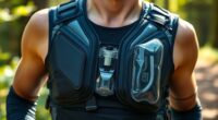 top hydration vests 2025