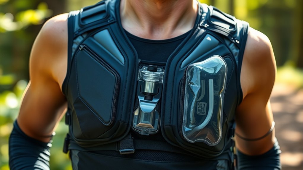 top hydration vests 2025