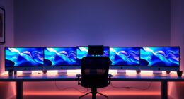top imacs for power users