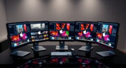 top imacs for video editing