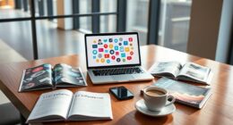 top influencer marketing guidebooks