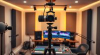 top ip cameras for podcasts