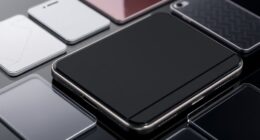 top iphone privacy screen protectors