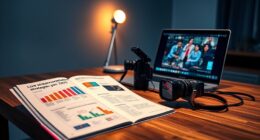 top live stream income guides