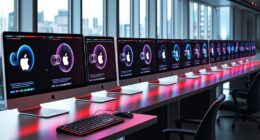 top mac pro for 3d