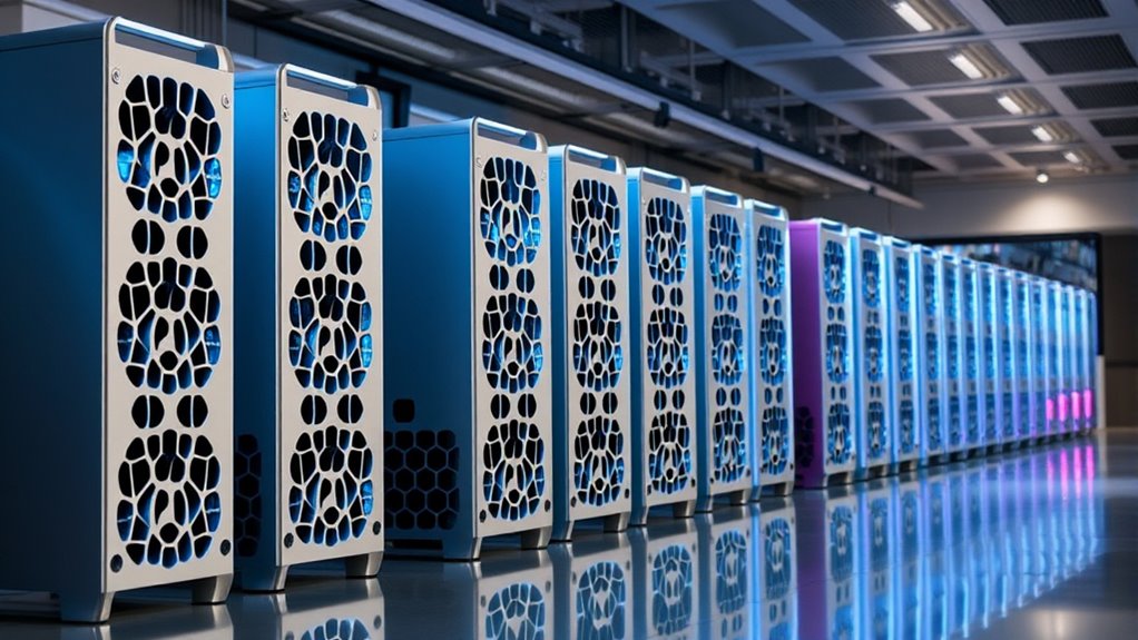 top mac pro models 2025