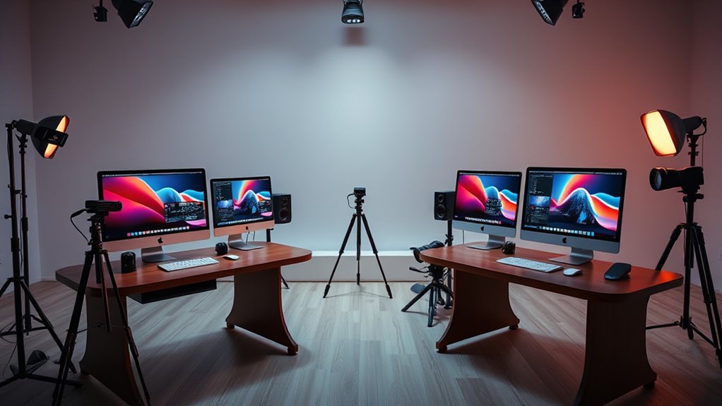 top mac studios for photography