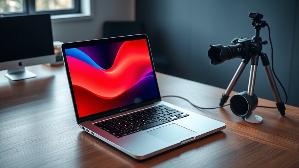 top macbook pro 32gb