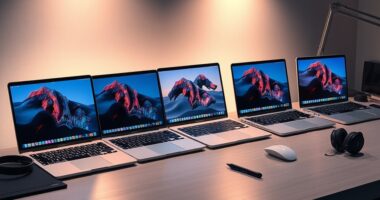 top macbook pro for 3d