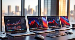 top macbook pro for data ai
