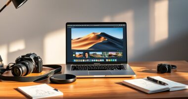 top macbook pro for photography
