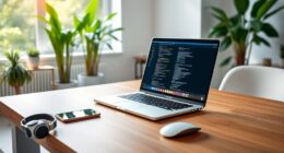 top macbook pro picks