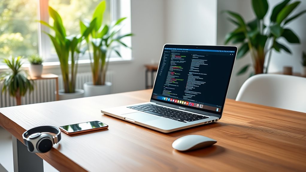 top macbook pro picks